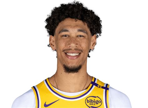 Jaxson Hayes .